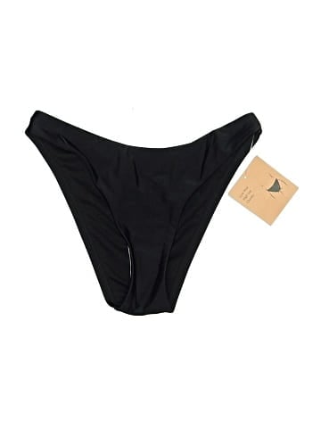 Shade & Shore Swimsuit Bottoms (view 1)