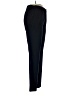 Target Black Dress Pants Size 30 waist - photo 4