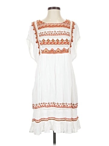 Free People Casual Dress (view 1)