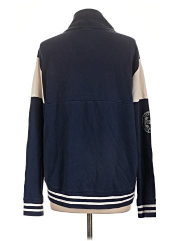 Victoria's Secret Pink Pullover Sweater (view 2)