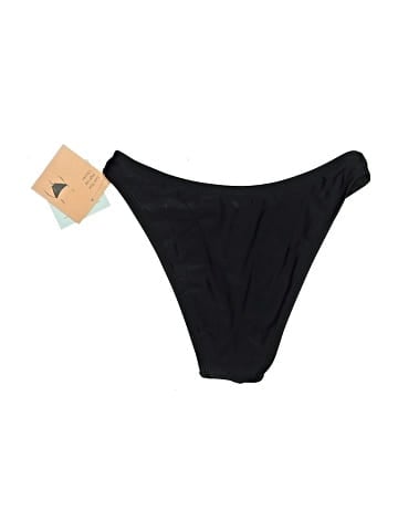 Shade & Shore Swimsuit Bottoms (view 2)