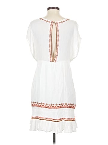 Free People Casual Dress (view 2)