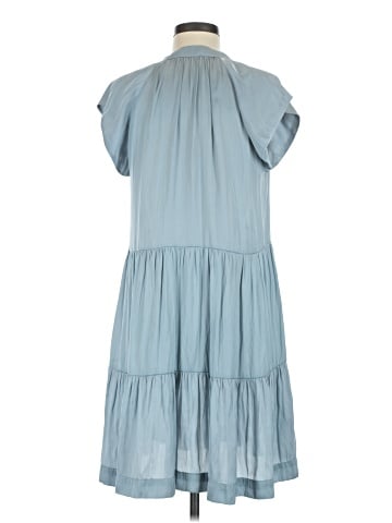 Zadig & Voltaire Casual Dress (view 2)