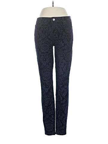 Just Fab Jeans (view 1)