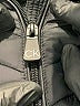 Calvin Klein Black Vest Size 1X - photo 6