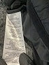Calvin Klein Black Vest Size 1X - photo 7