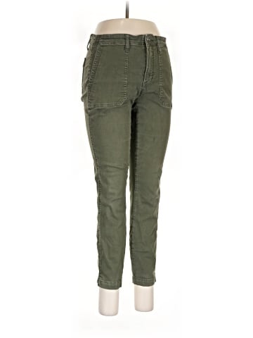 STUDIO BLUE Cargo Pants (view 1)