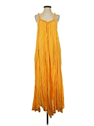 Free People Casual Dress (view 1)