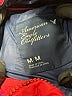 American Eagle Outfitters Red Jacket Size M - photo 6