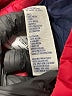 American Eagle Outfitters Red Jacket Size M - photo 7