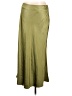 Camila Coelho Green Casual Skirt Size L - photo 1