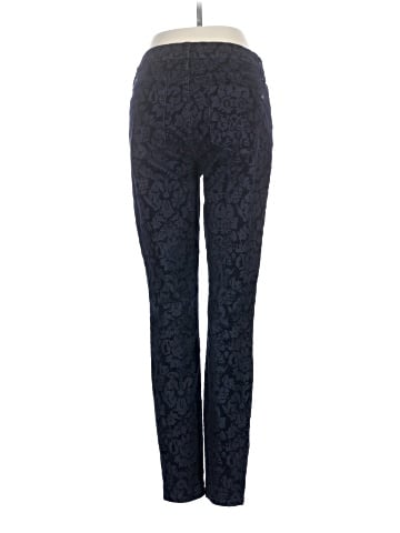Just Fab Jeans (view 2)