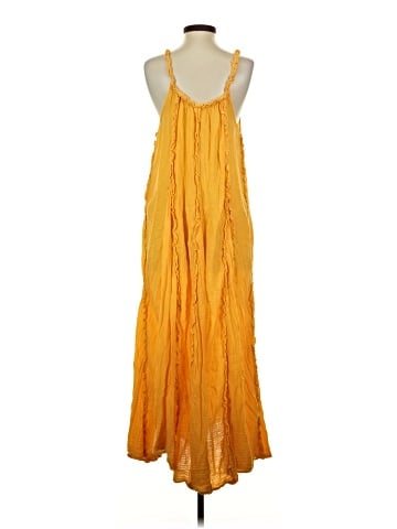 Free People Casual Dress (view 2)