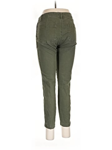 STUDIO BLUE Cargo Pants (view 2)
