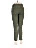 STUDIO BLUE Green Cargo Pants Size 28 waist - photo 2