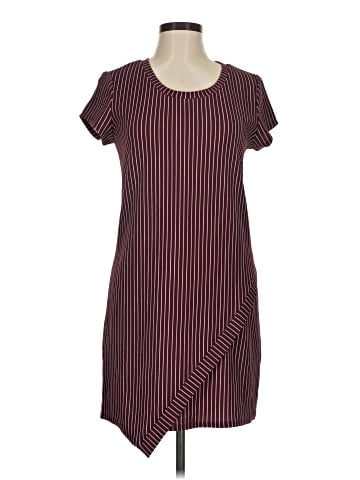 Ambar Casual Dress (view 1)