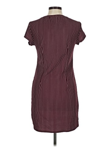 Ambar Casual Dress (view 2)