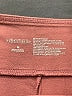 Wild Fable Pink Active Pants Size M - photo 7