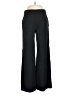 SPANX Black Dress Pants Size L - photo 1