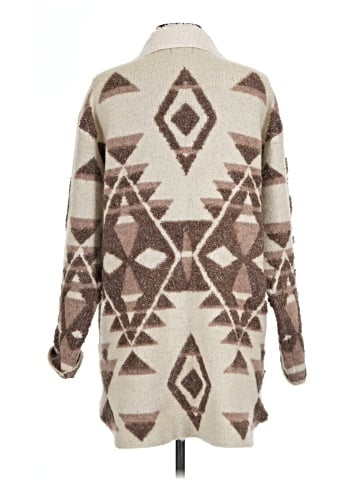 Lush Coat (view 2)