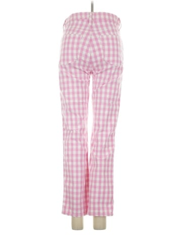 J.Crew Jeans (view 2)
