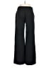 SPANX Black Dress Pants Size L - photo 2