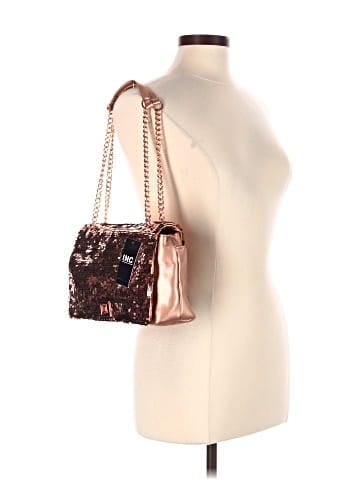 INC International Concepts Shoulder Bag (view 2)