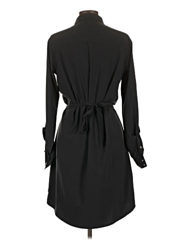 Eddie Bauer Casual Dress (view 2)