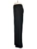 SPANX Black Dress Pants Size L - photo 5