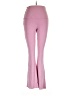 Unbranded Pink Casual Pants Size M - photo 1