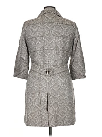 Etcetera Coat (view 2)