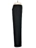 SPANX Black Dress Pants Size L - photo 4