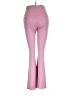 Unbranded Pink Casual Pants Size M - photo 2
