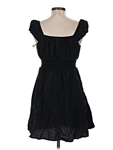 Old Navy Casual Dress (view 2)