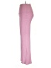 Unbranded Pink Casual Pants Size M - photo 5