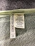 Forgotten Grace Green Kimono Size 3X - photo 7
