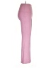 Unbranded Pink Casual Pants Size M - photo 4