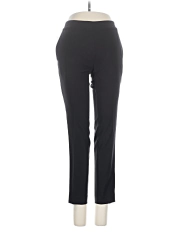 Calvin Klein Active Pants (view 1)