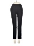 Calvin Klein Solid Black Active Pants Size 00 - photo 1