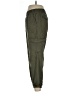 Sanctuary 100% Lyocell Green Cargo Pants Size L - photo 5