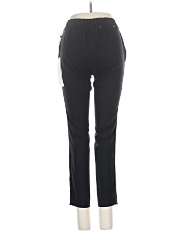 Calvin Klein Active Pants (view 2)