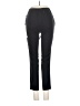 Calvin Klein Solid Black Active Pants Size 00 - photo 2
