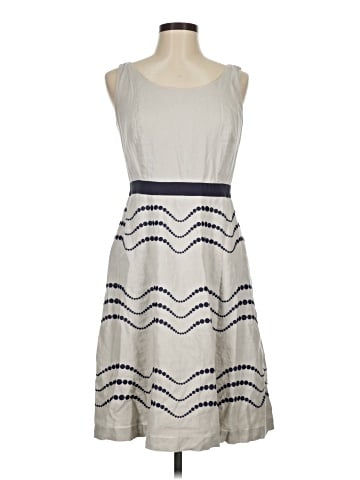 Boden Cocktail Dress (view 1)