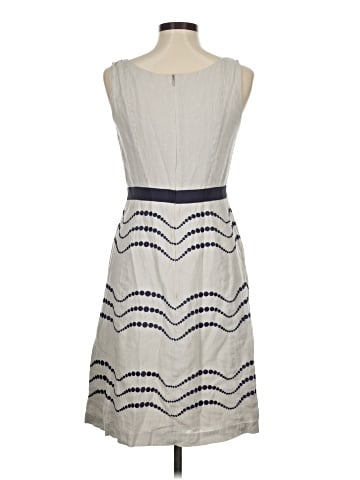 Boden Cocktail Dress (view 2)