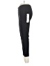 Calvin Klein Solid Black Active Pants Size 00 - photo 5