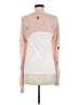 Zara Pink Cardigan Size M - photo 2