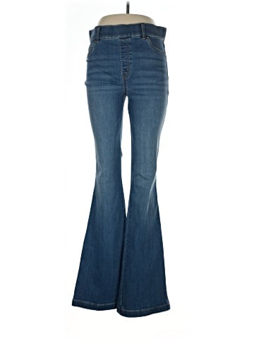 SPANX Jeans (view 1)