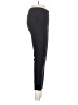 Calvin Klein Solid Black Active Pants Size 00 - photo 4