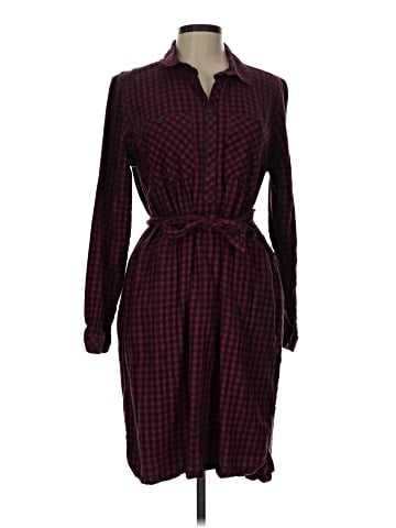 Eddie Bauer Casual Dress (view 1)