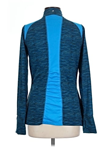 Marika Tek Track Jacket (view 2)